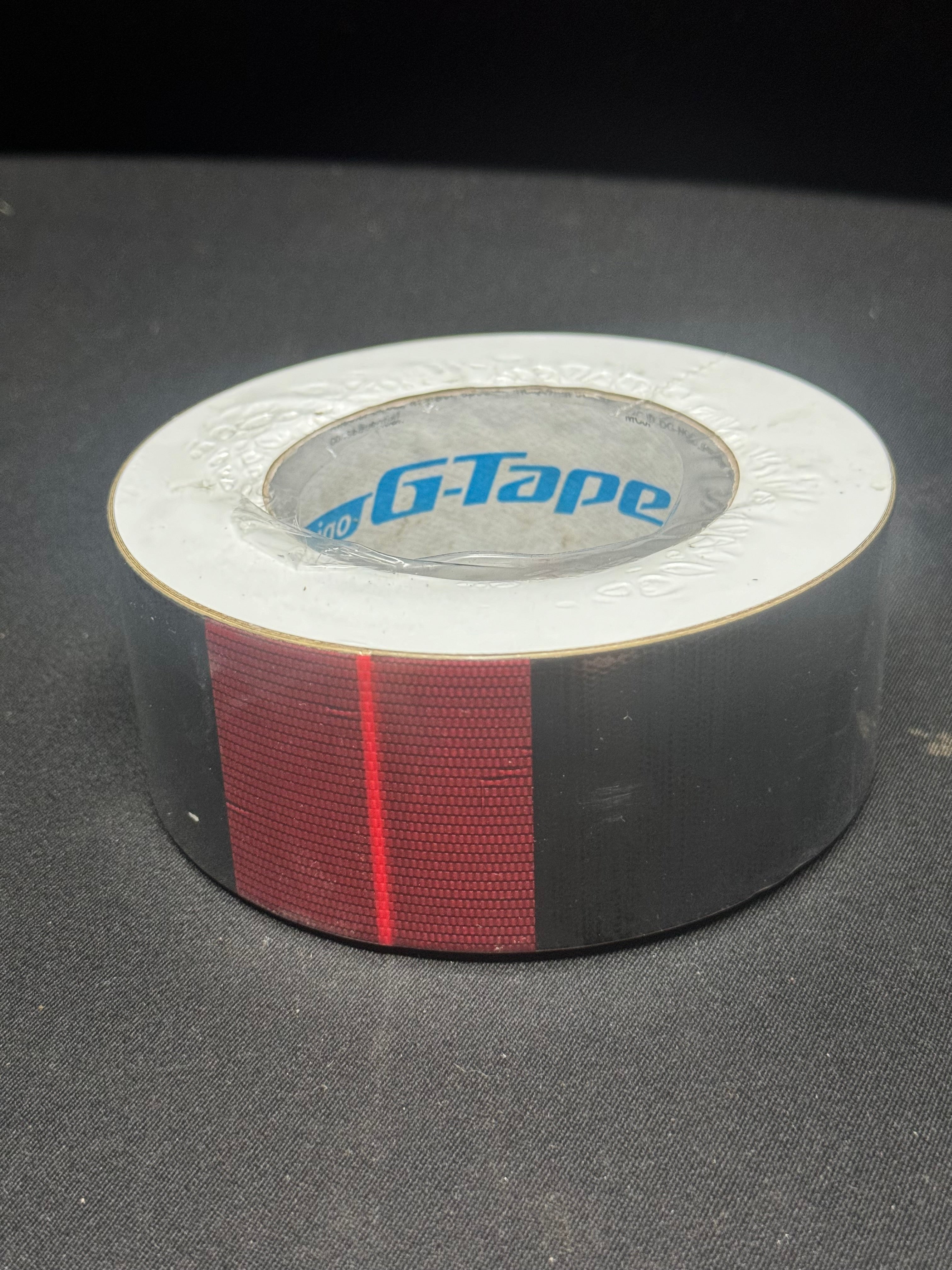 G-Tape Joist/Flashing Tape