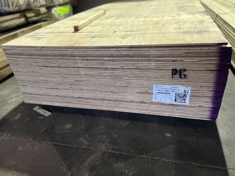 9mm Plywood - Surplus Traders Australia Buy 9mm Plywood for only A$38.40 at Surplus Traders Australia!