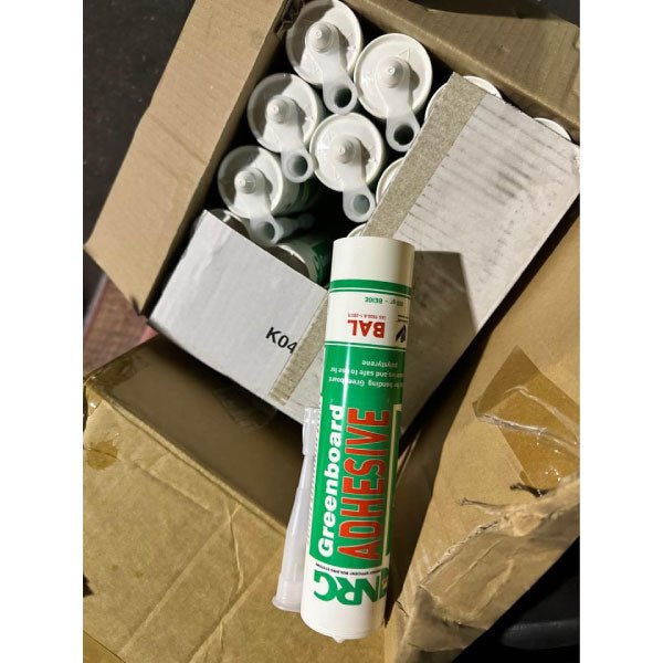 Construction Adhesive 350g - Surplus Traders Australia Buy Construction Adhesive 350g for only A$12.50 at Surplus Traders Australia!