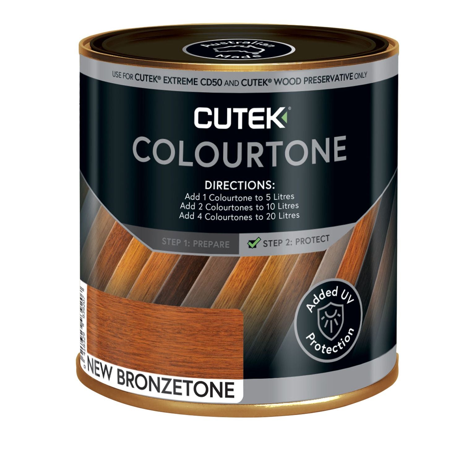 Cutek Colourtone 180ml - Surplus Traders Australia Buy Cutek Colourtone 180ml for only A$13.40 at Surplus Traders Australia!