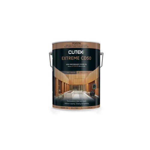 Cutek Extreme CD50 - Surplus Traders Australia Buy Cutek Extreme CD50 for only A$40.90 at Surplus Traders Australia!