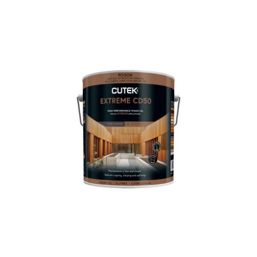 Cutek Extreme CD50 - Surplus Traders Australia Buy Cutek Extreme CD50 for only A$40.90 at Surplus Traders Australia!