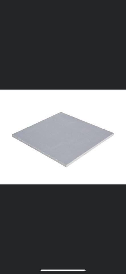 HB Smooth Cement Board - Surplus Traders Australia Buy HB Smooth Cement Board for only A$55.00 at Surplus Traders Australia!