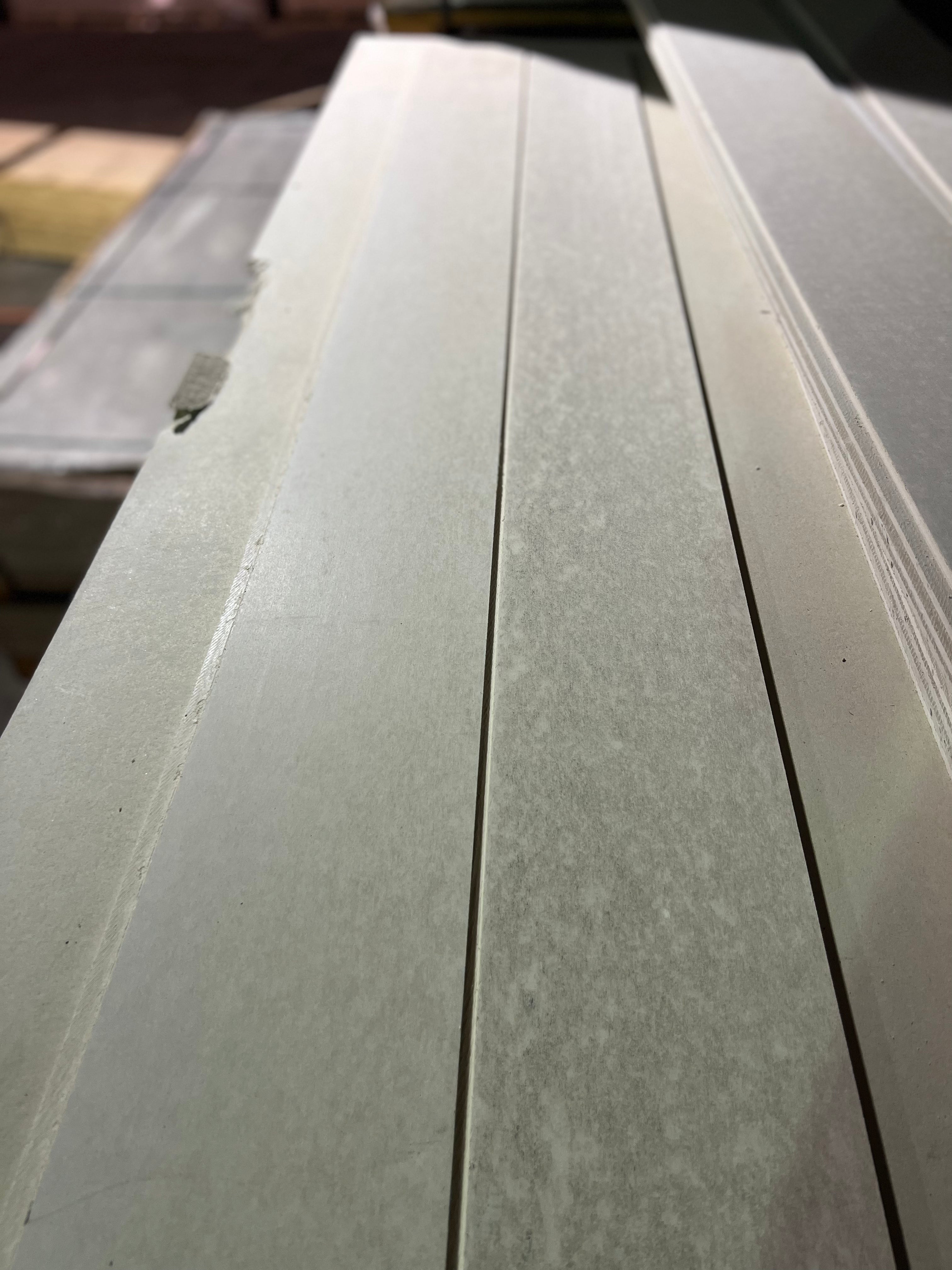 Smooth Weatherboard Fibre Cement Sheets - Surplus Traders Australia Buy Smooth Weatherboard Fibre Cement Sheets for only A$20.00 at Surplus Traders Australia!