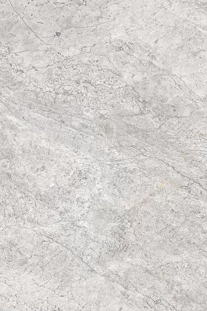Concrete look Tiles Concrete look tiles High luxury quality tile Beautiful large size 600 x 600 New Old Stock was bought in for luxury development. Which didn’t go through. Priced per square metre