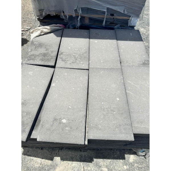 Pavers Seconds - Charcoal and Oatmeal - Surplus Traders Australia Buy Pavers Seconds - Charcoal and Oatmeal for only A$4.00 at Surplus Traders Australia!