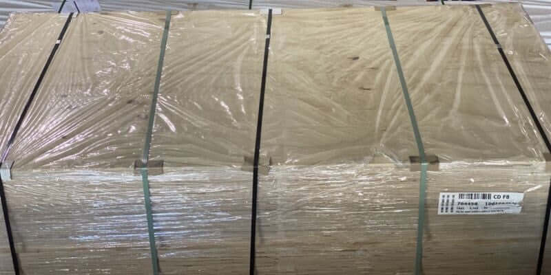 Pine Ply Sheets CD Non Structural - Surplus Traders Australia Buy Pine Ply Sheets CD Non Structural for only A$40.00 at Surplus Traders Australia!