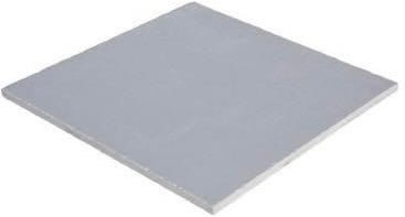 Smooth Cement Bonded Partcle Board - Surplus Traders Australia Buy Smooth Cement Bonded Partcle Board for only A$88.00 at Surplus Traders Australia!