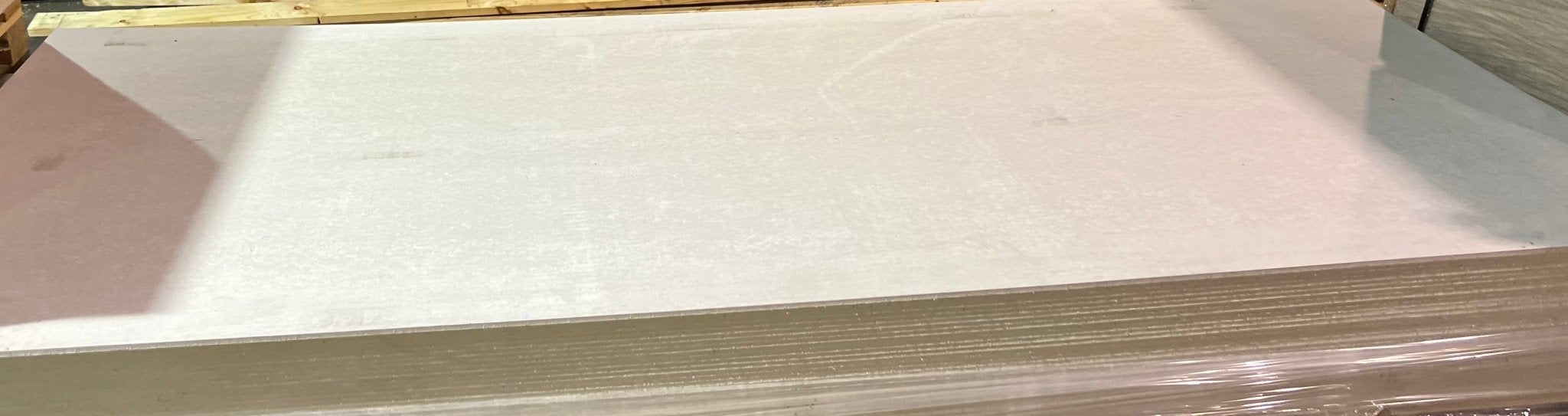 Smooth Fibre Cement Sheets - Surplus Traders Australia Buy Smooth Fibre Cement Sheets for only A$55.00 at Surplus Traders Australia!