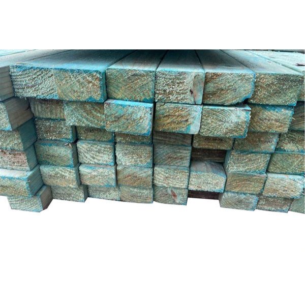 Structural Pine 70 x 35mm MGP10 H2 - FROM $3.30 LM - 5.4, 6m - LENGTH RATE - WHOLESALE PRICES DIRECT TO PUBLIC - Surplus Traders Australia Buy Structural Pine 70 x 35mm MGP10 H2 - FROM $3.30 LM - 5.4, 6m - LENGTH RATE - WHOLESALE PRICES DIRECT TO PUBLIC f