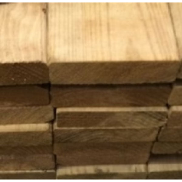 Structural Pine H3 MGP10 140 x 35mm - Surplus Traders Australia Buy Structural Pine H3 MGP10 140 x 35mm for only A$21.07 at Surplus Traders Australia!