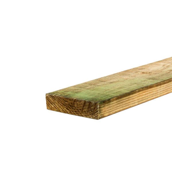 Structural Pine H3 MGP10 190 x 45mm - Surplus Traders Australia Buy Structural Pine H3 MGP10 190 x 45mm for only A$37.35 at Surplus Traders Australia!
