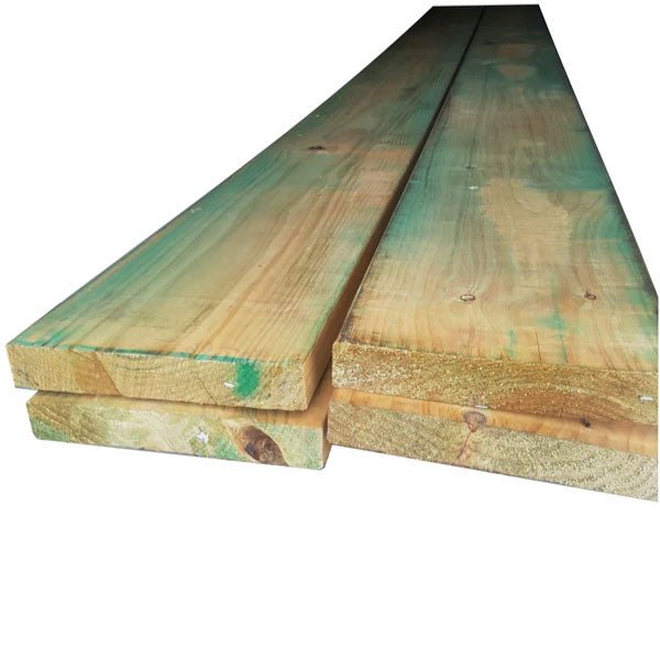 Structural Pine H3 MGP10 290 x 45mm - Surplus Traders Australia Buy Structural Pine H3 MGP10 290 x 45mm for only A$67.03 at Surplus Traders Australia!