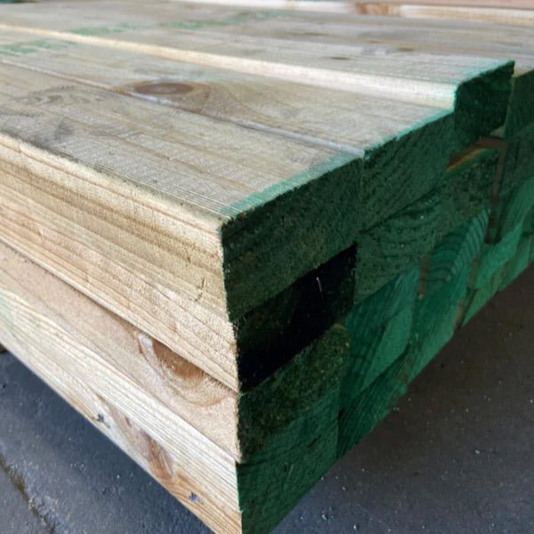 Structural Pine H3 MGP10 90 x 45mm - Surplus Traders Australia Buy Structural Pine H3 MGP10 90 x 45mm for only A$28.49 at Surplus Traders Australia!